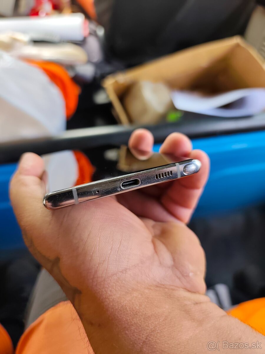 Samsung note 10 plus - 3