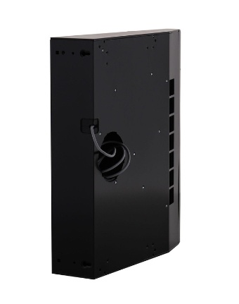 DIGESTOR Whirlpool wslcse 65 as k - 3