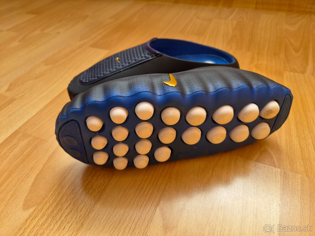 Nike Mind 001 slide - 3