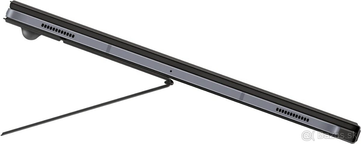 Samsung Galaxy Tab S10 Ultra, 12/512GB, Gray + klávesnica - 3