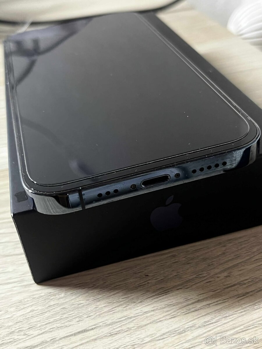 iPhone 12 Pro 128GB 100% bateria - 3