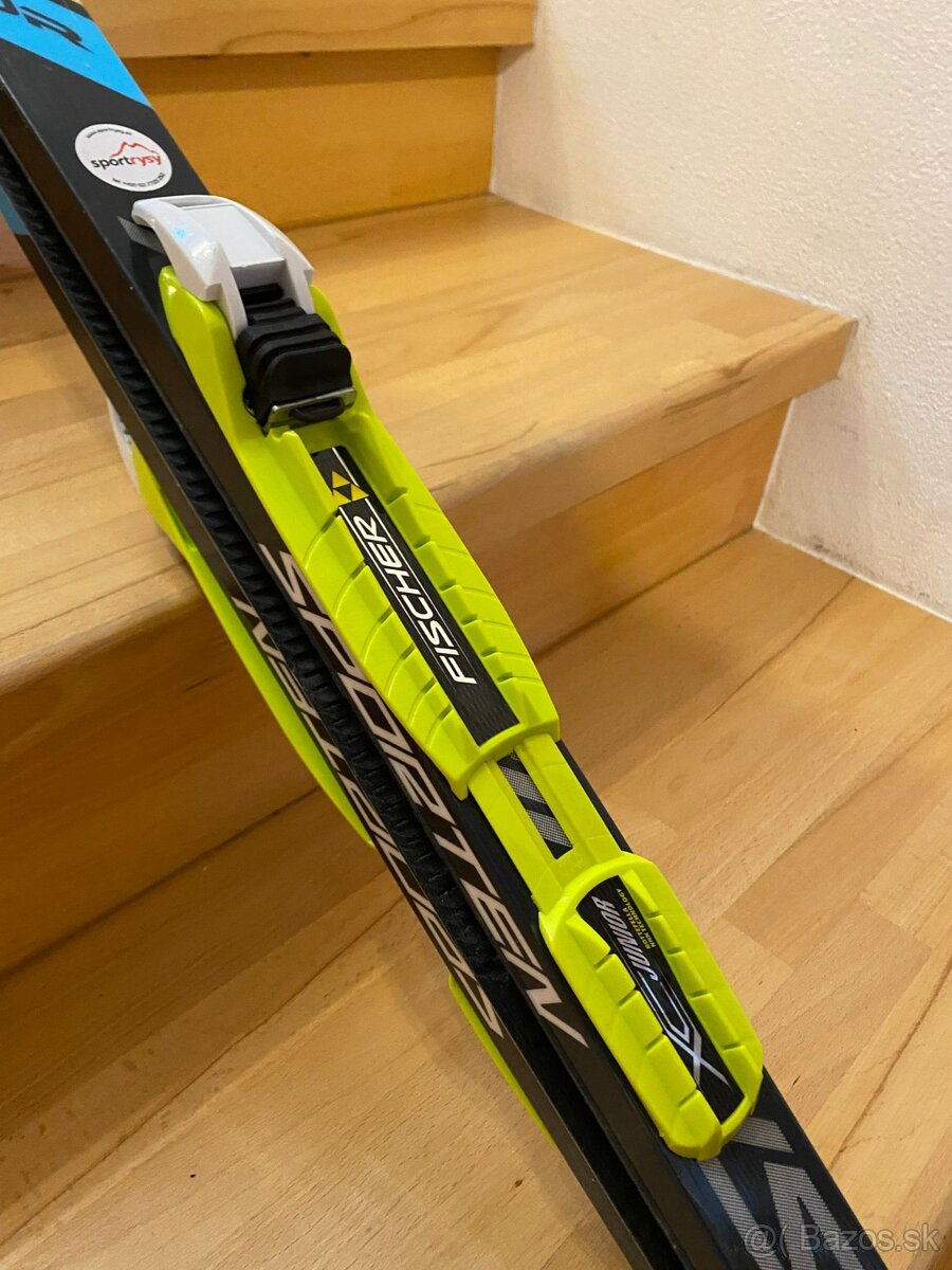 Predam detske bezky - 3