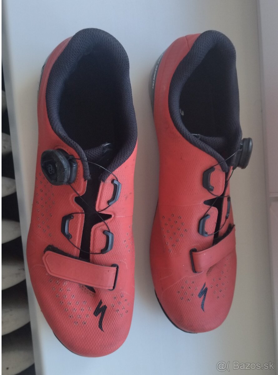 Specialized Torch 2.0 - 3