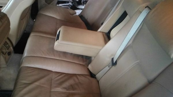 bmw e38 interier bleda koža - 3