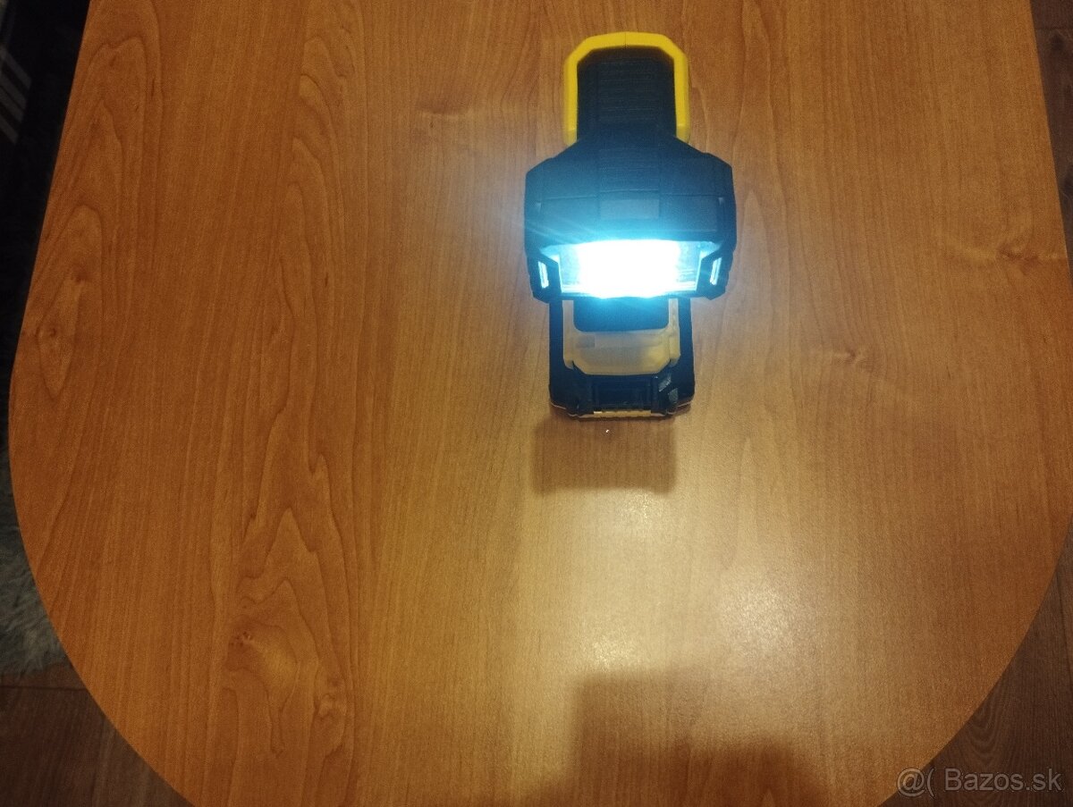 Set náradia Stanley, - 3