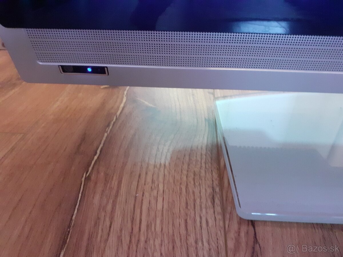 Philips 32PFL5322/10 - 3