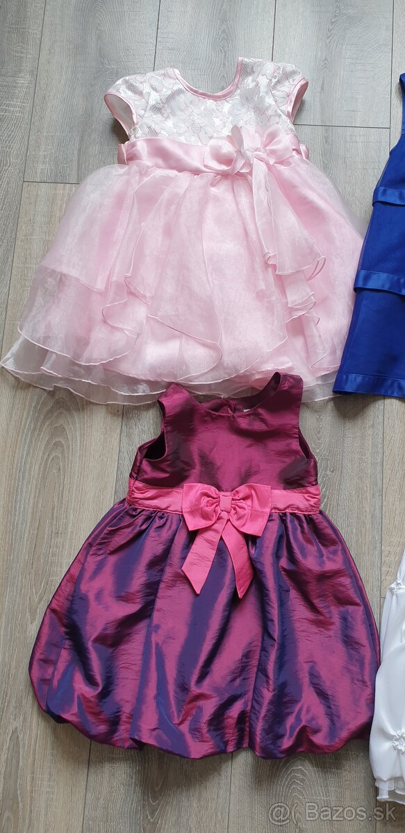 Predam satocky 2 az 3 r. - 3