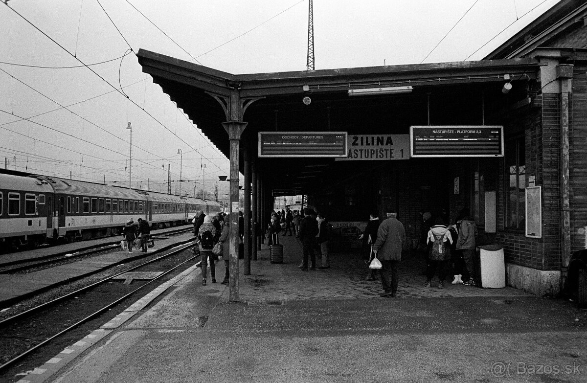 7artisans 35mm f2 pre Leica M - 3