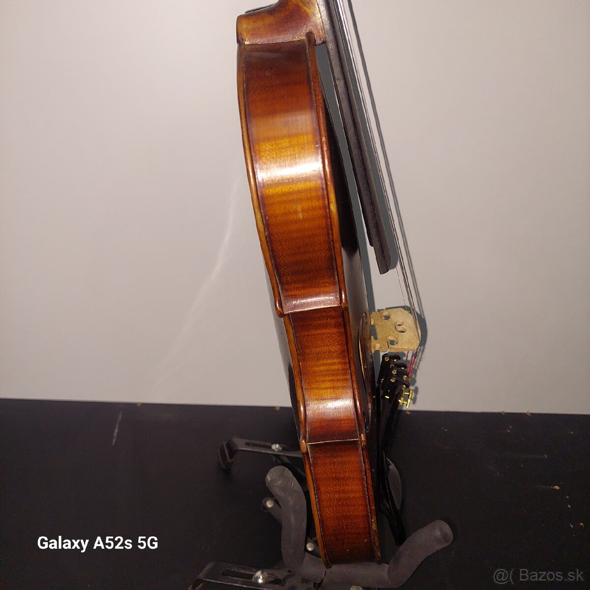 4/4 husle Prokop - 3