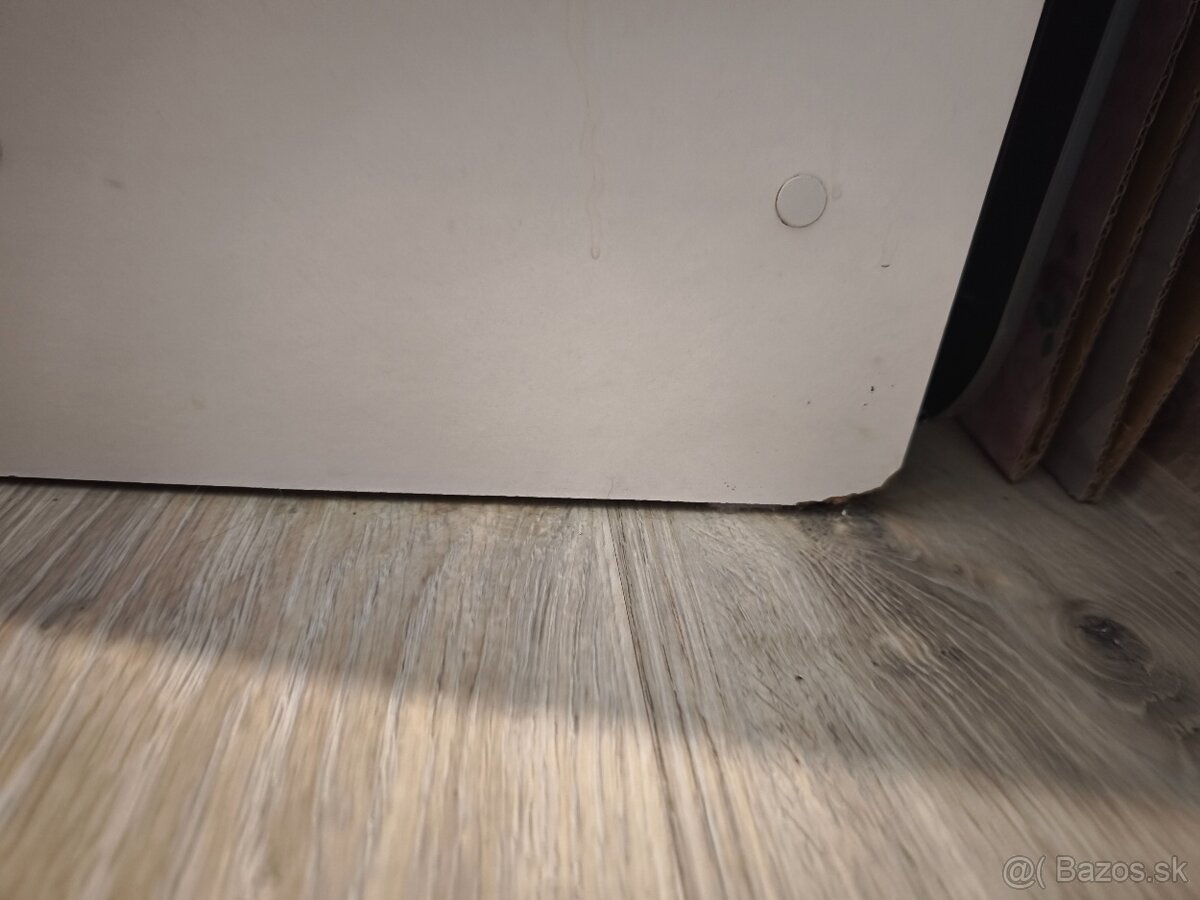 Skrinka pod TV/ botník - 3