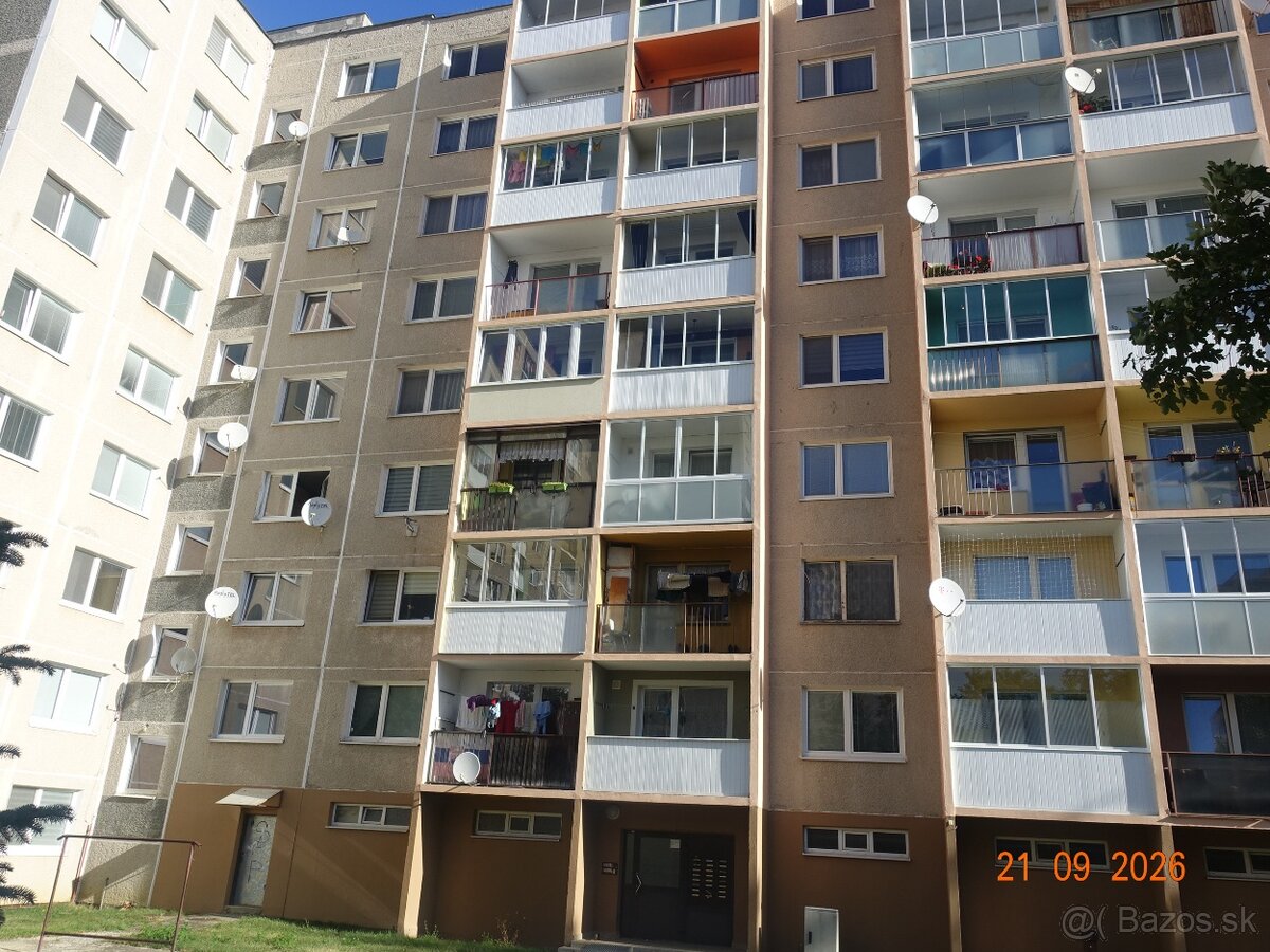 Fotografia 3