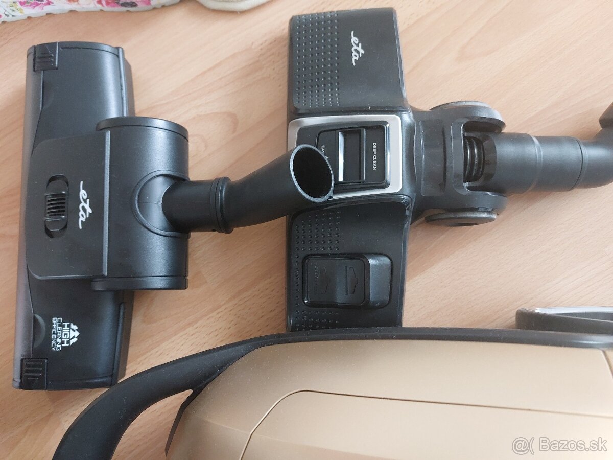 Vysavac ETA 3519 90000 Avanto - 3