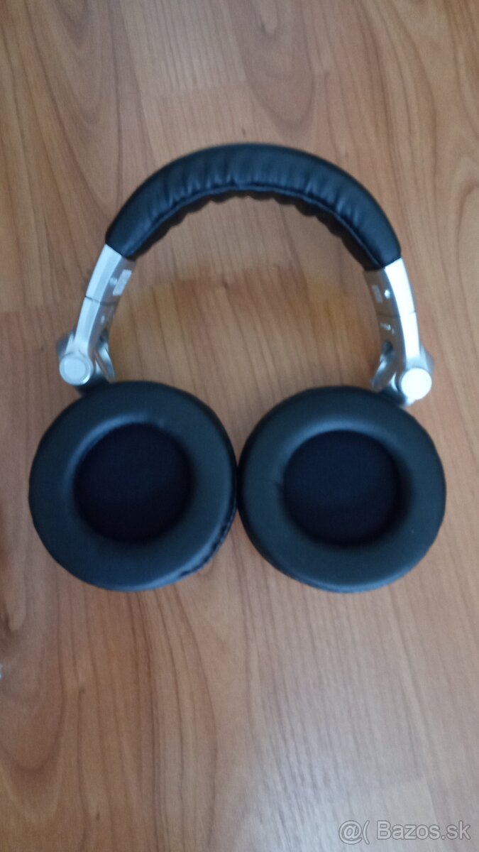 Technics RP-DH1200 /Nové/ - 3