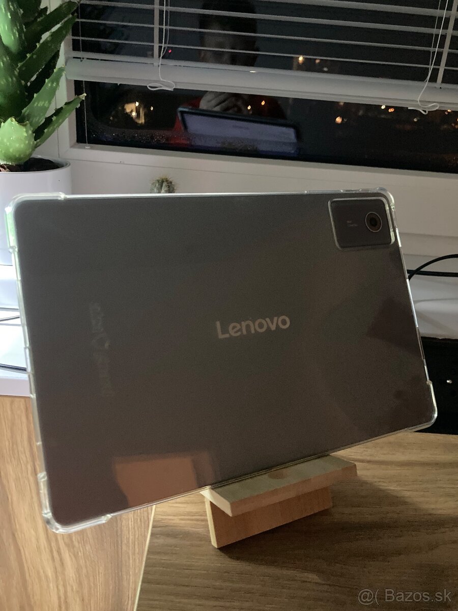 Predám Lenovo tablet (ako nový) - 3