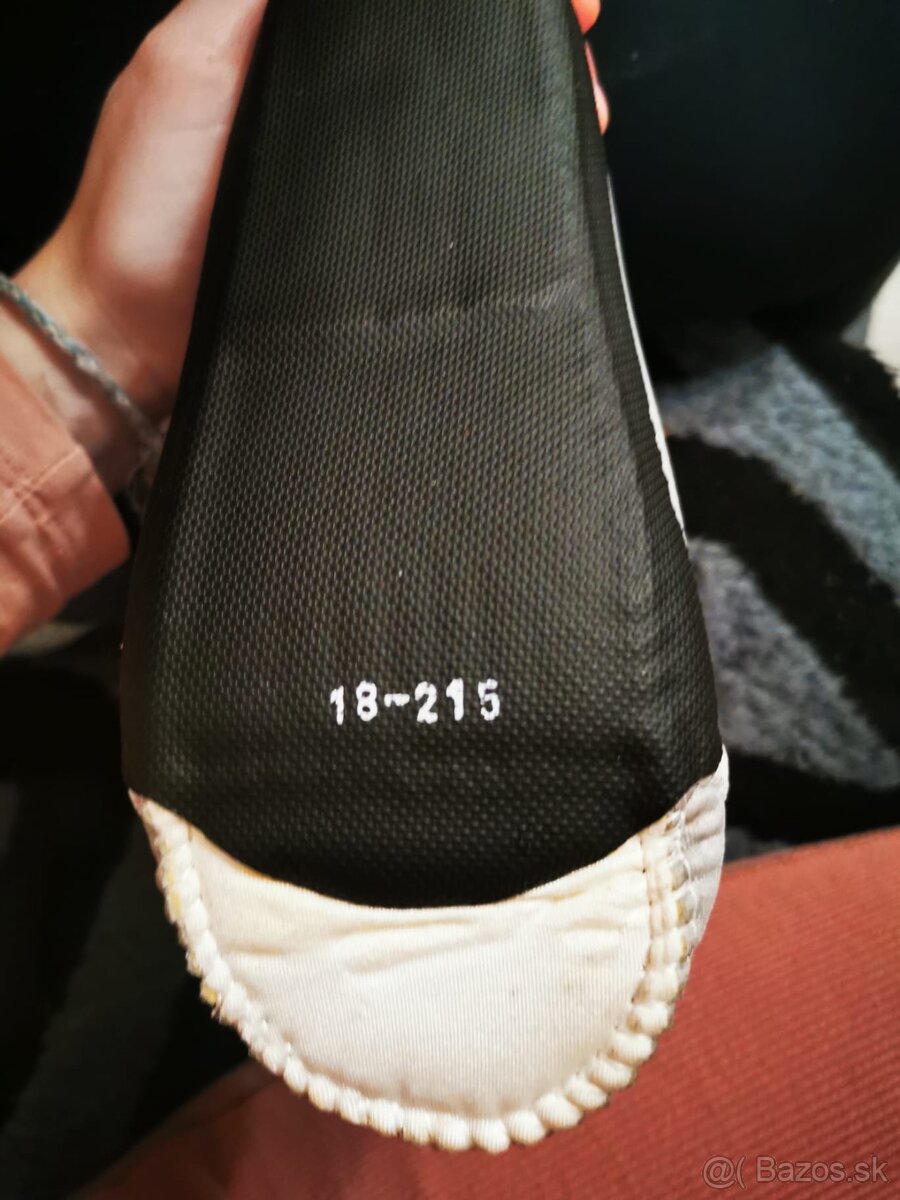 Detský lyžiarsky set - 3