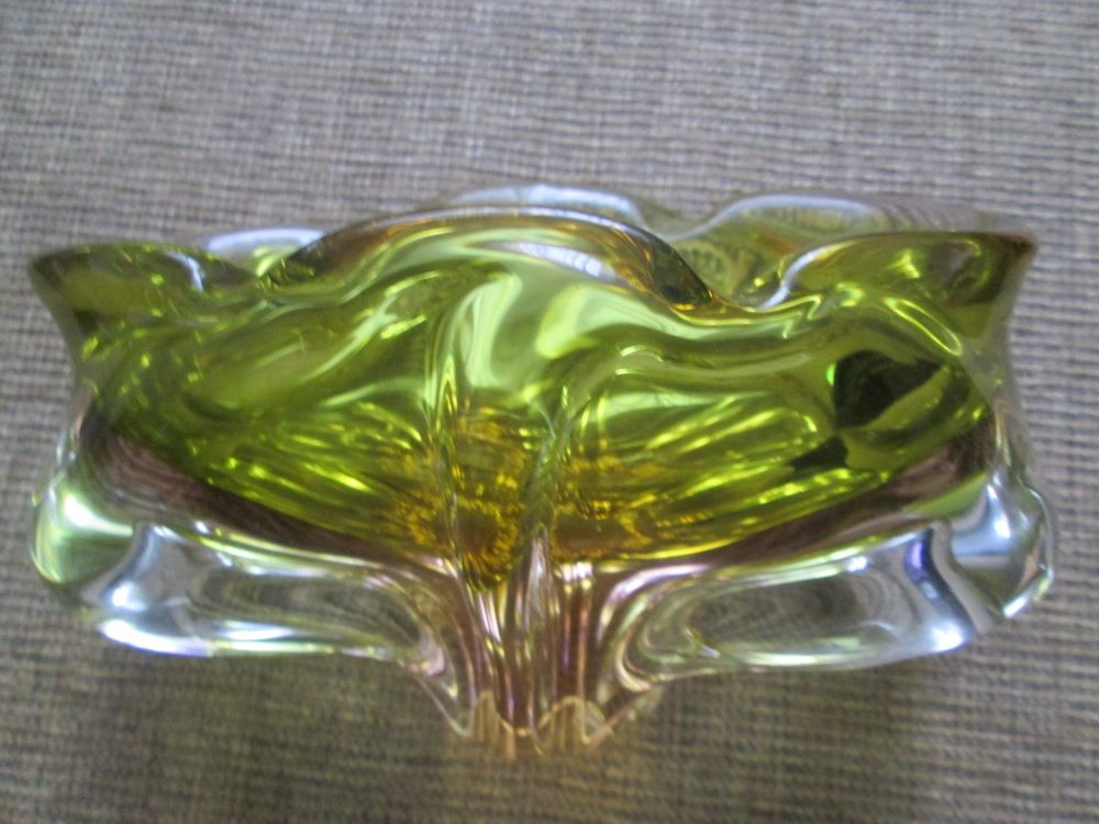 Jozef Hospodka - popolník - 3