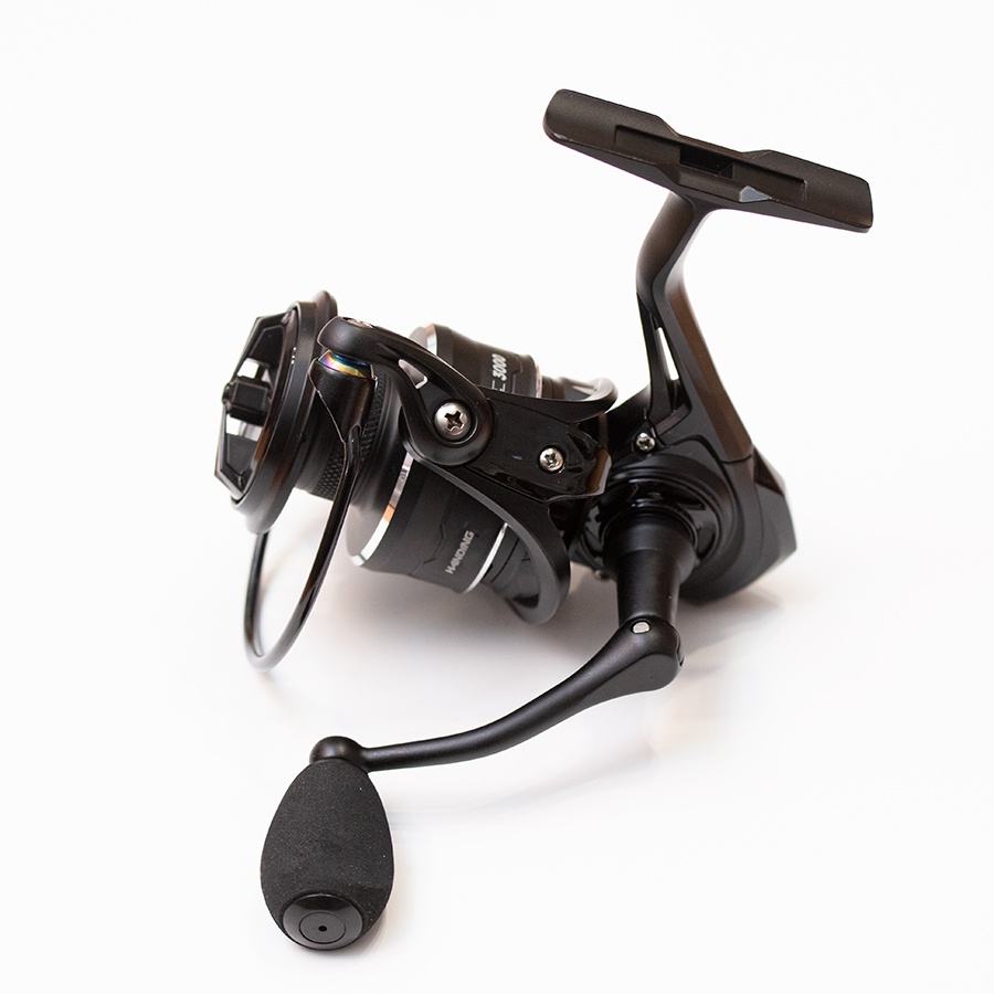 Navijak Handing M1 Pro - 3