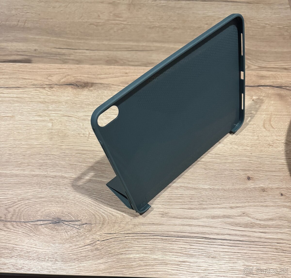 PÚZDRO APPLE IPAD 11 2025 - 3