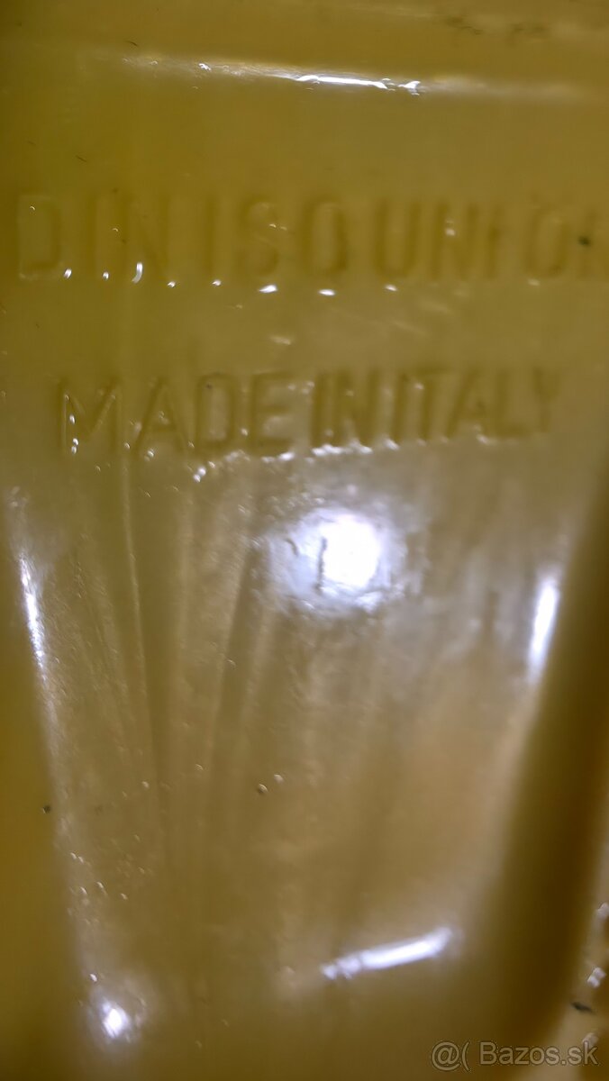 Predám lyžiarky Head - 3