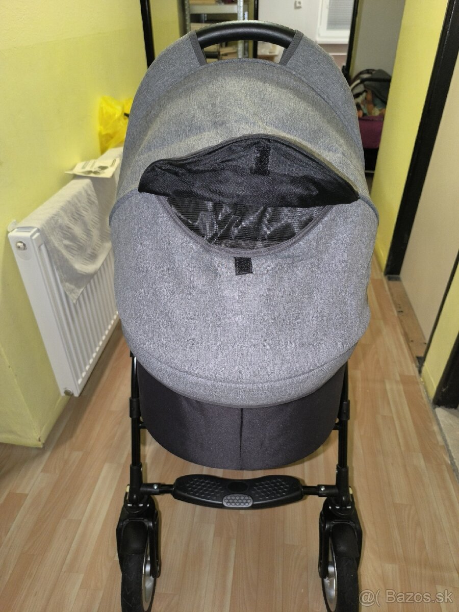 Kocik 2 kombinacia - 3