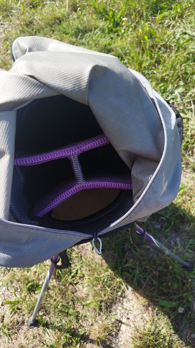 golfový bag - 3