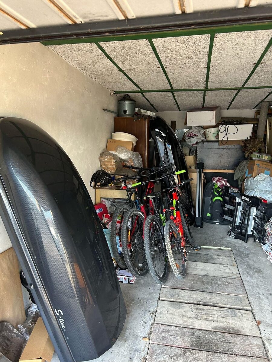 Vypratanie, sťahovanie a búranie jadra bez starostí – Vyprac - 3