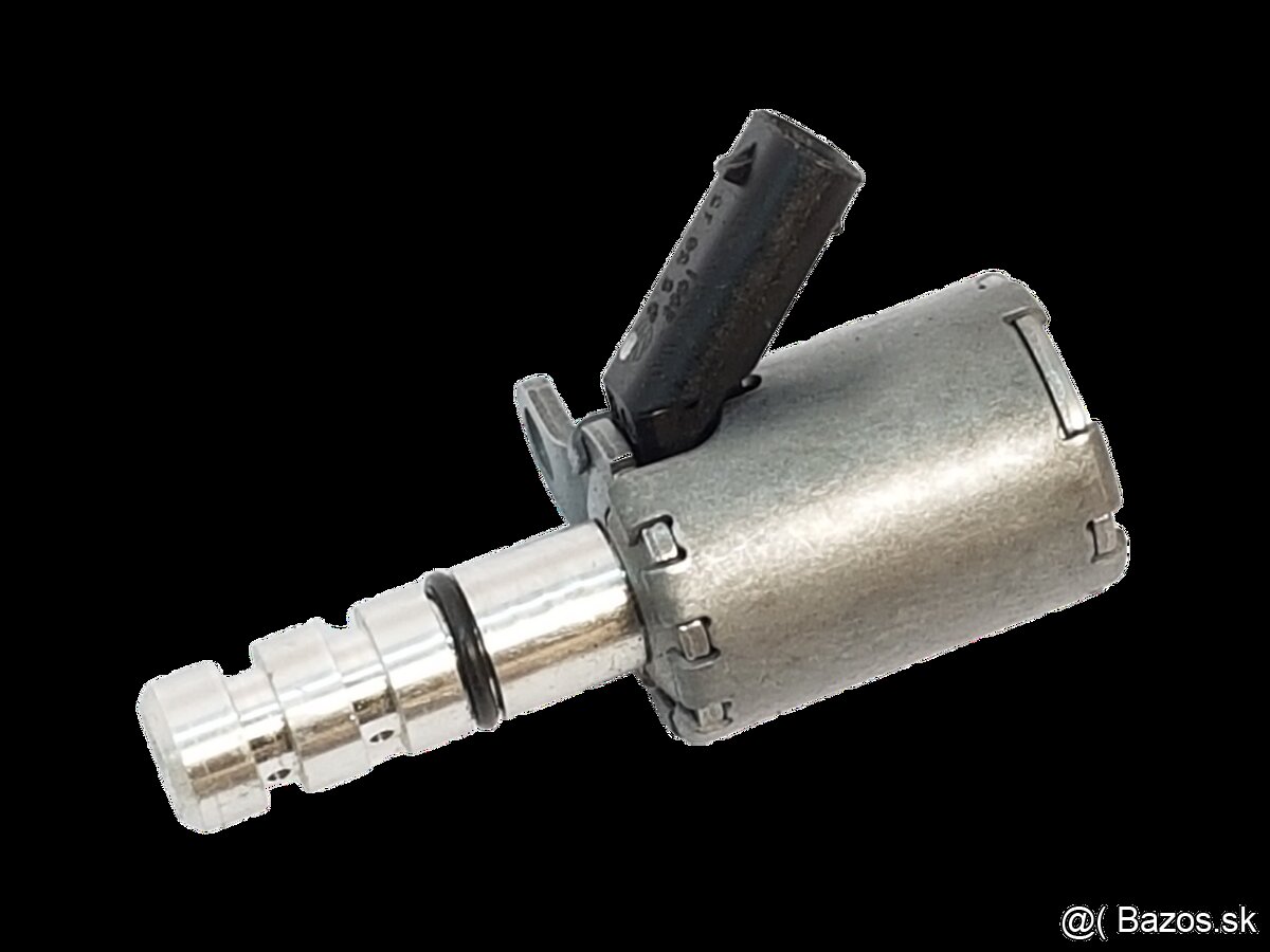 Škoda Superb 3 diely - 3