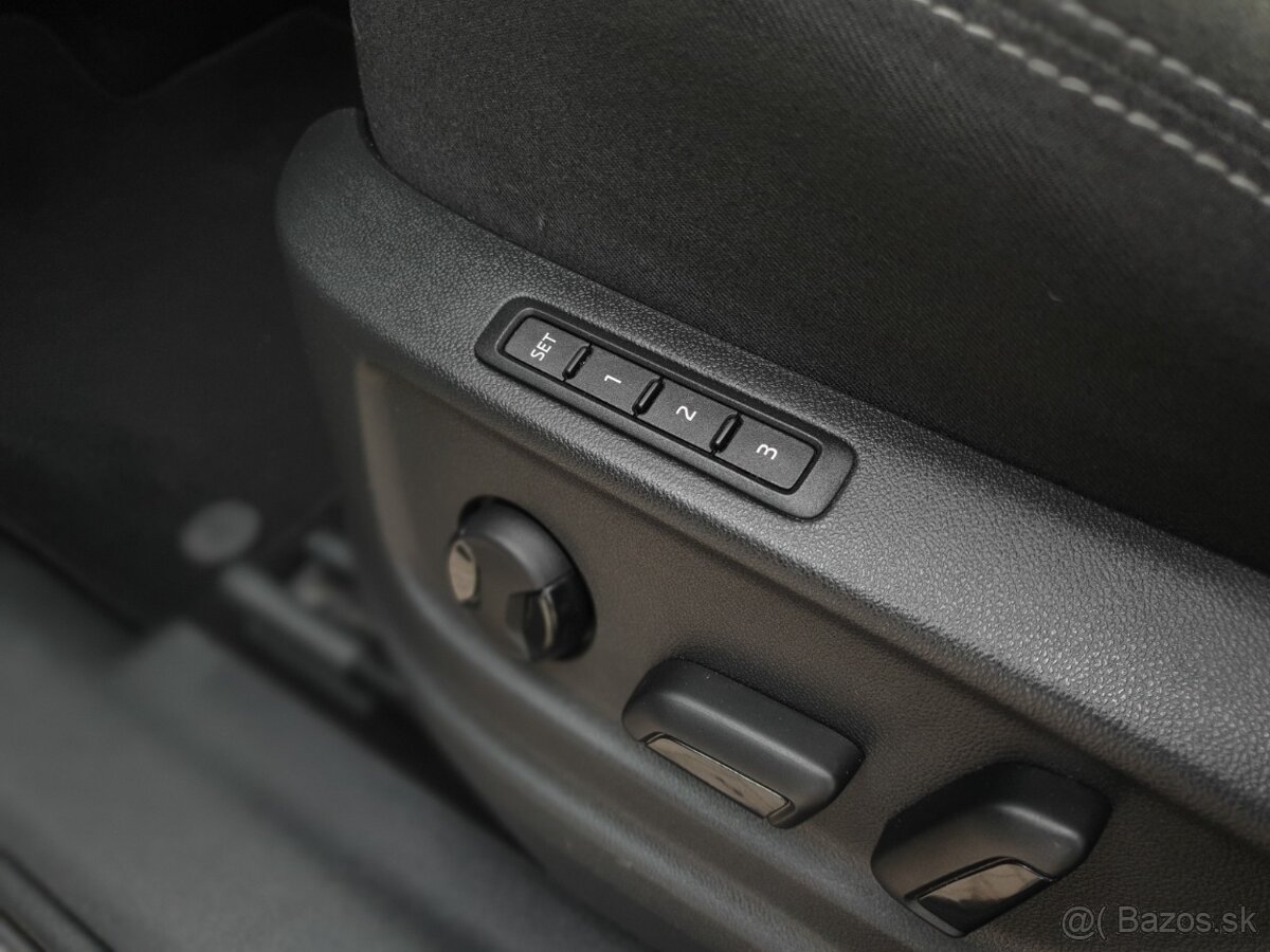 Škoda Kodiaq 2.0 TDI, Style, DSG - 3