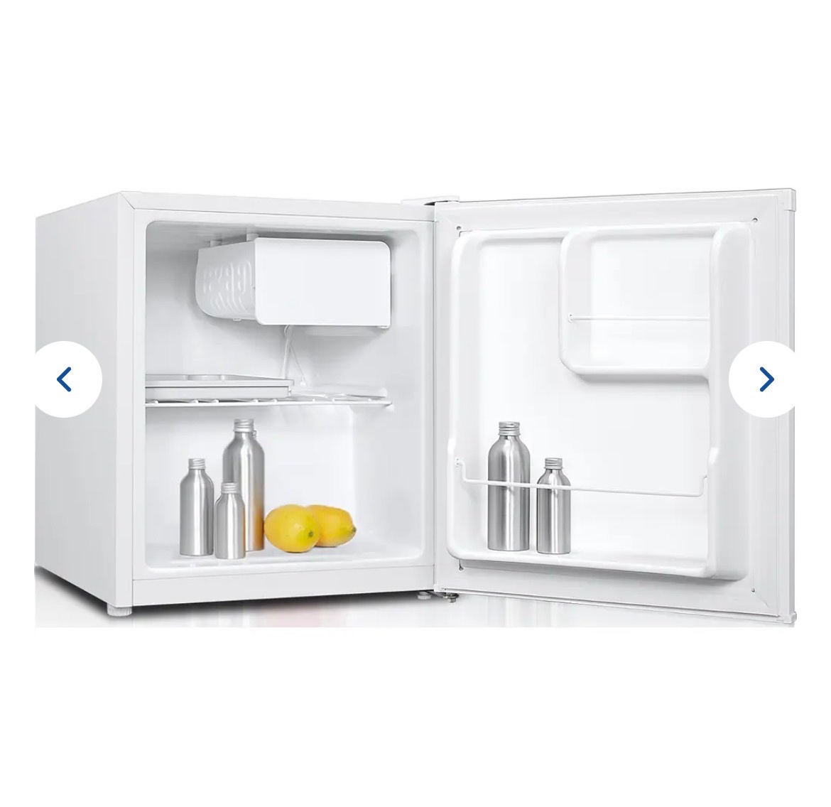 Chladnicka philco mala - 3