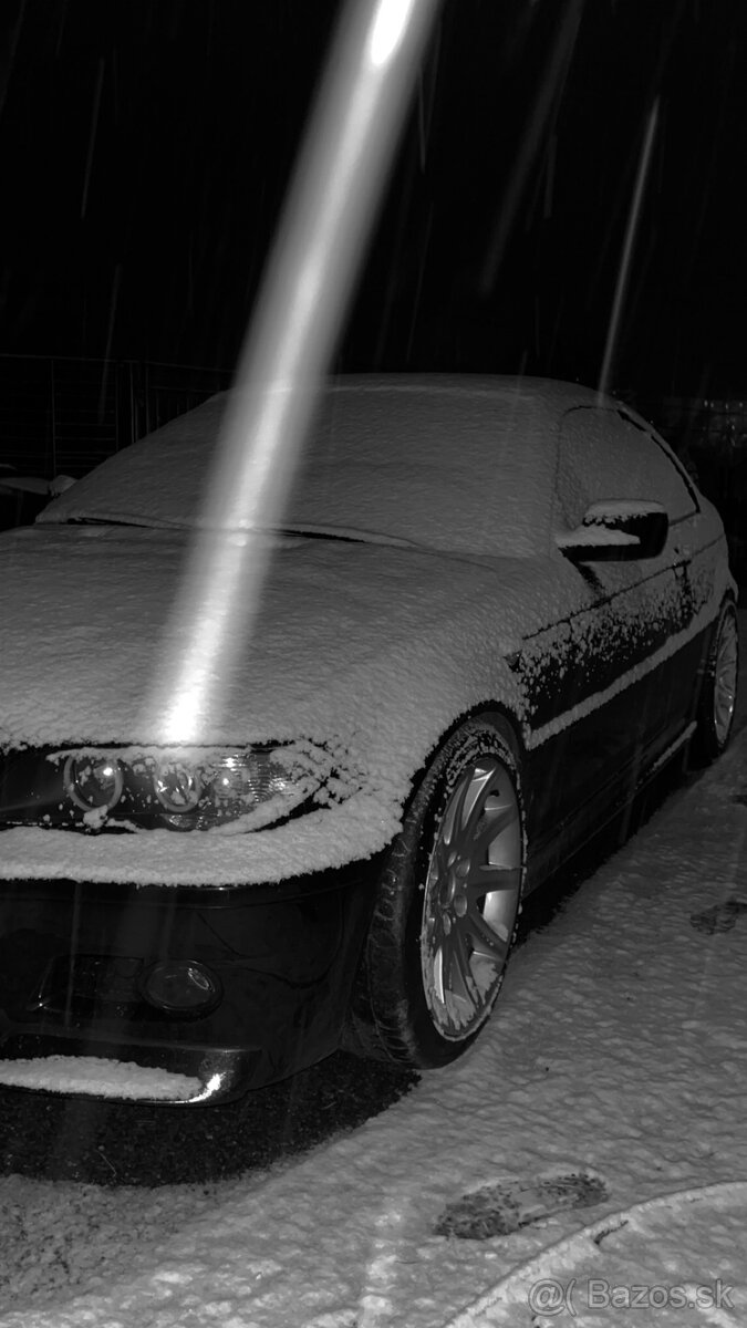 BMW Styling 95 r18 5x120 - 3