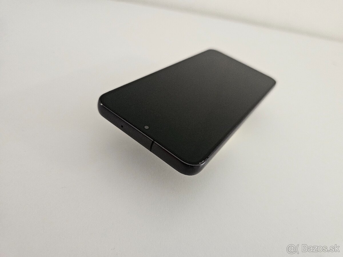 Samsung Galaxy S23 256GB - 3