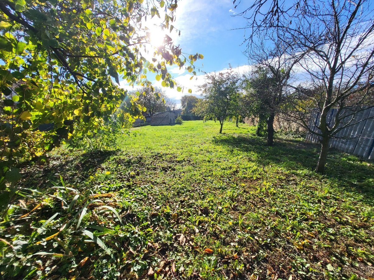 Pozemok na výstavbu bytovky v centre mesta - Mosonmagyaróvár - 3