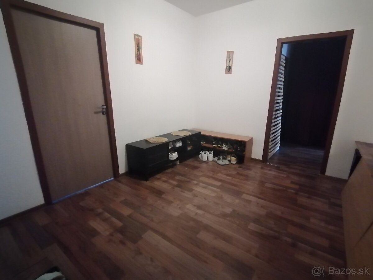 Osuskeho 82m2 , mozna vymena - 3