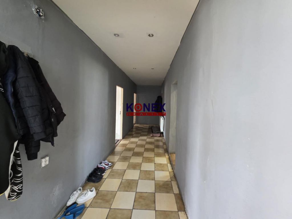 NA PREDAJ – Rodinný dom v Drahňove - 3