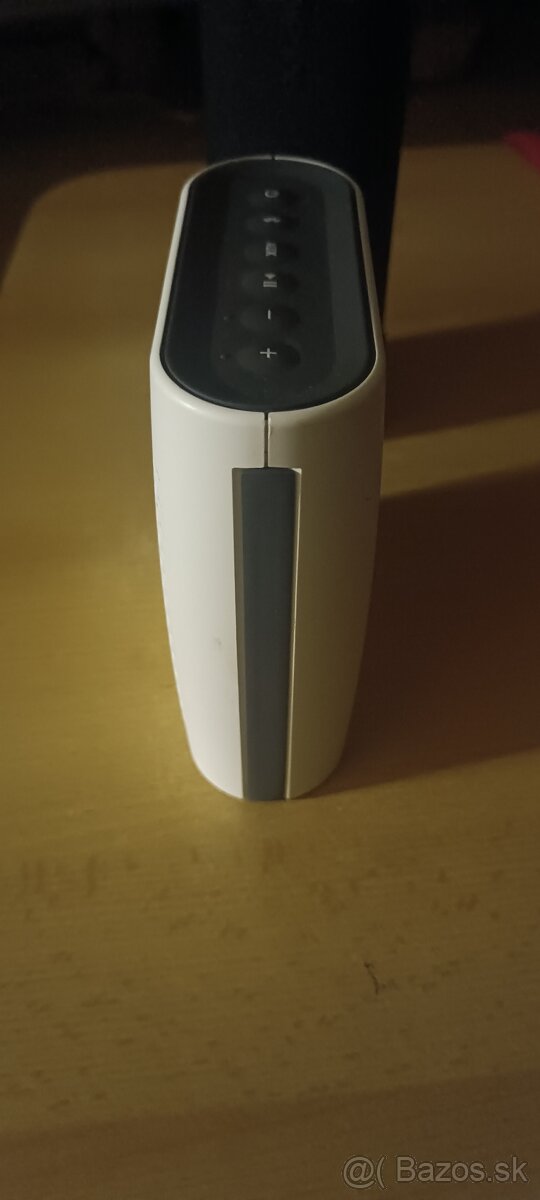 Bluetooth reproduktor Bose - 3