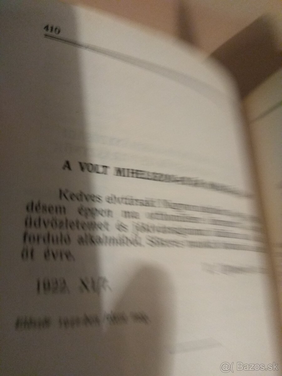 V.LENIN MUVEI 33.KOTET - 3