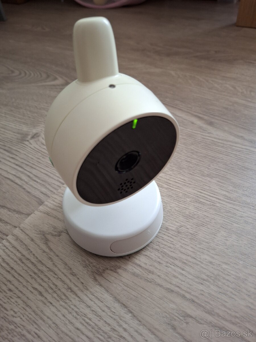 Philips avent detska pestunka - 3