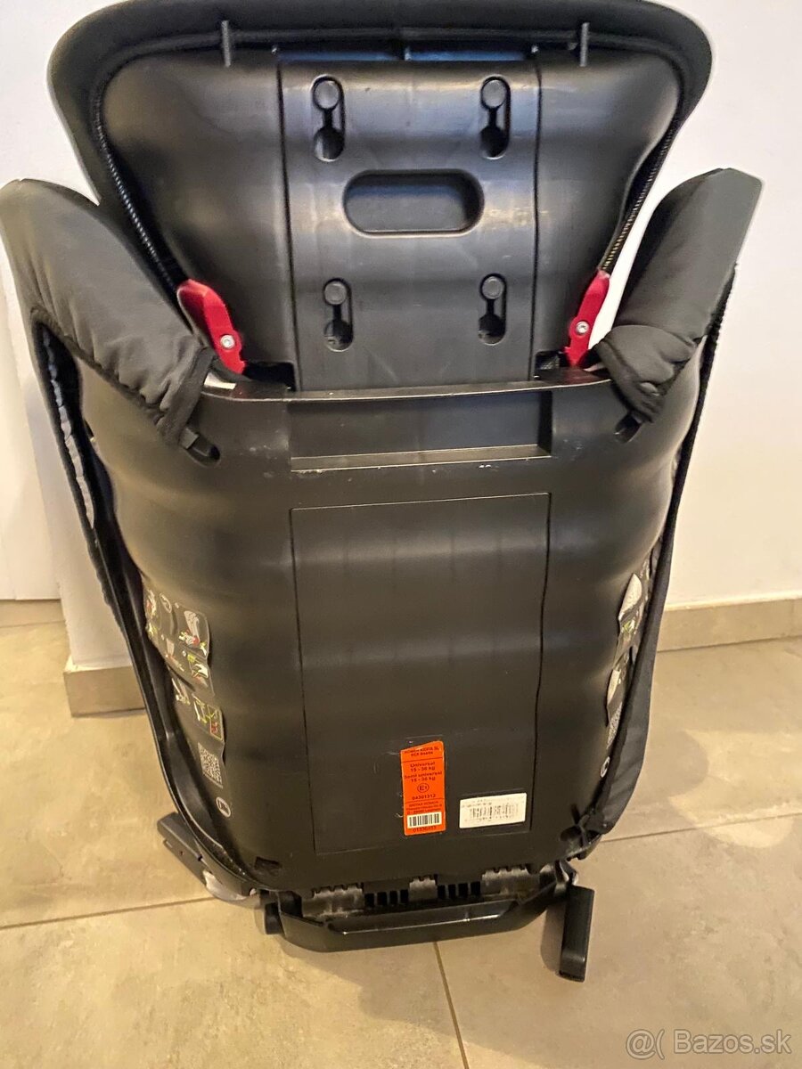 Britax Romer Kidfix SL - 3