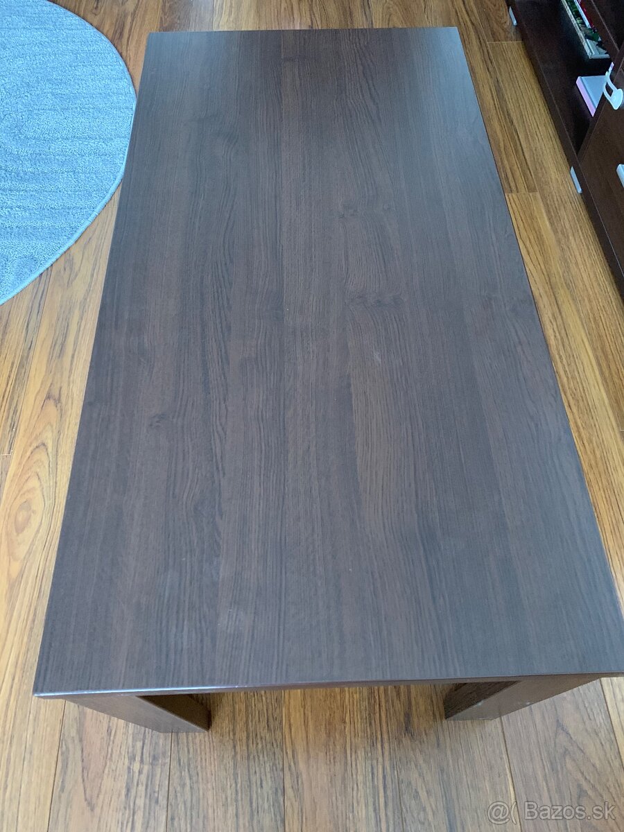 konferencny stolik - 3