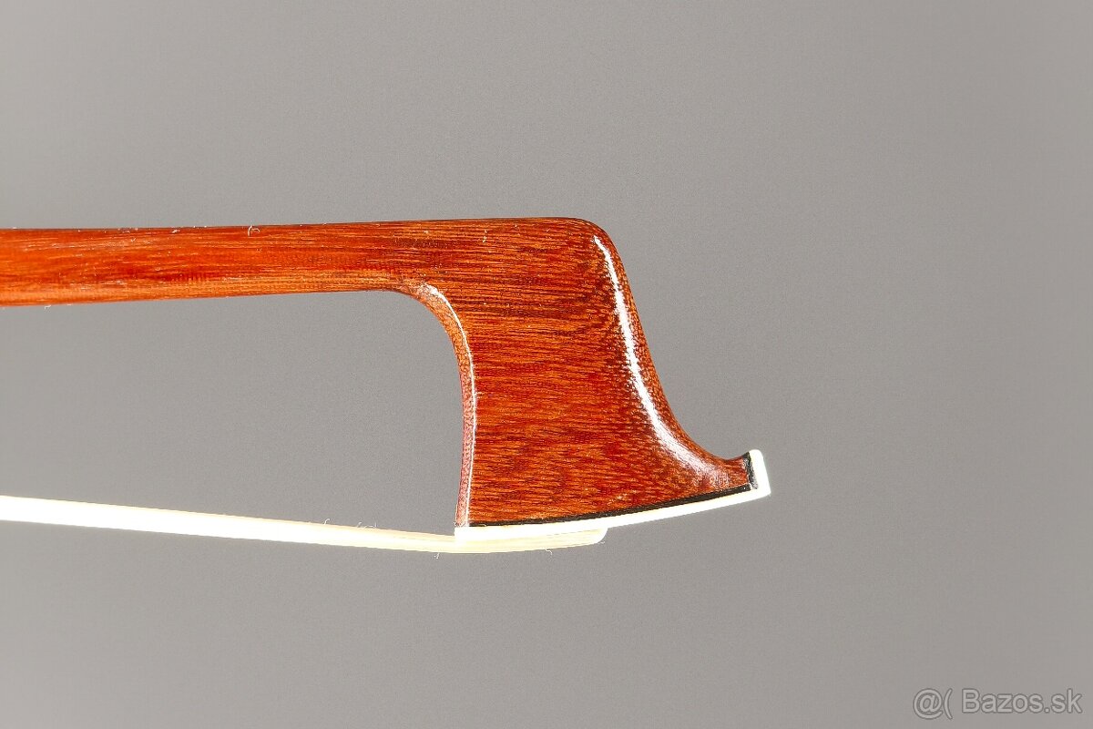 Fernambukový husľový sláčik - 3