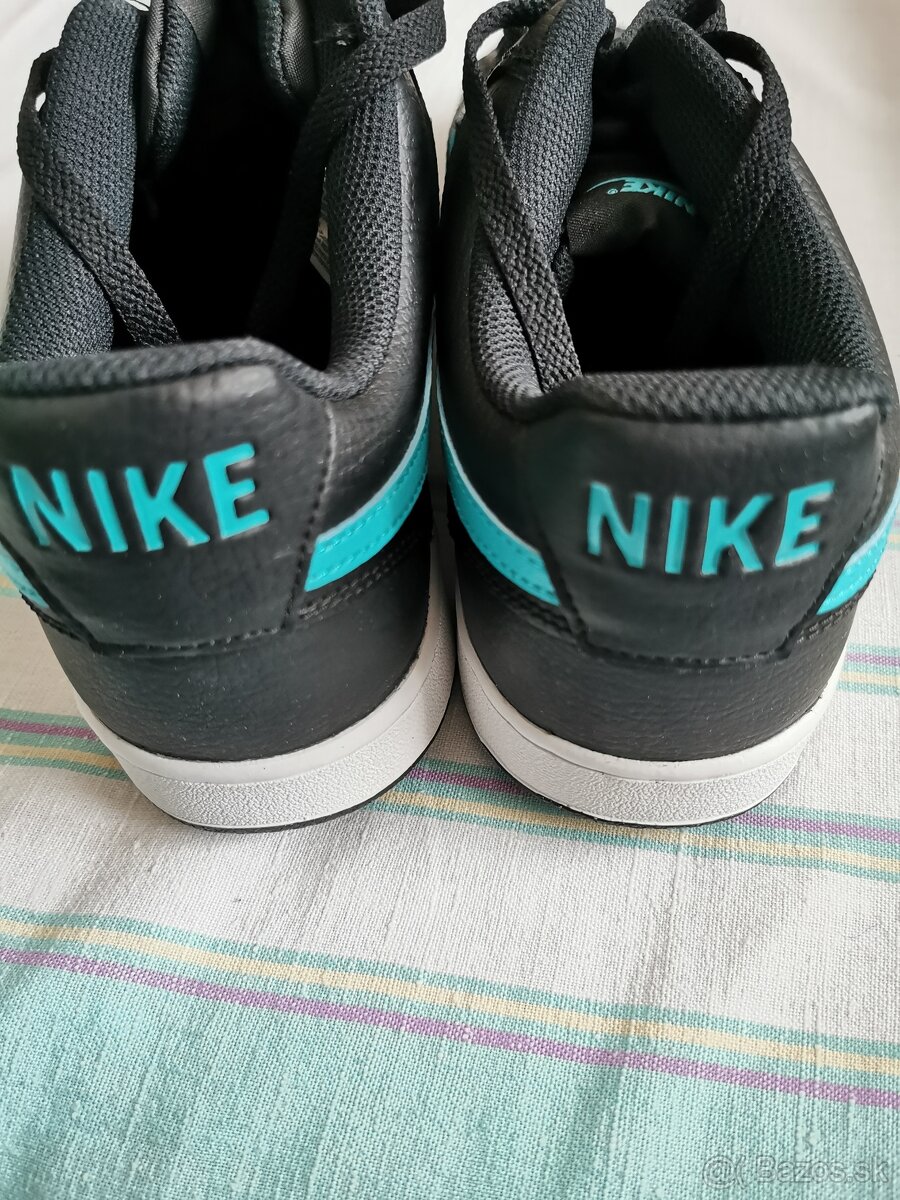 Predam panske tenisky - 3