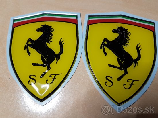 NALEPKY-SAMOLEPKY- ZIVICOVE LOGA - 3