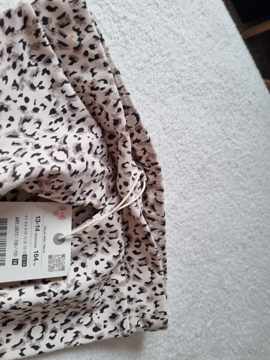 Športová súprava - 3