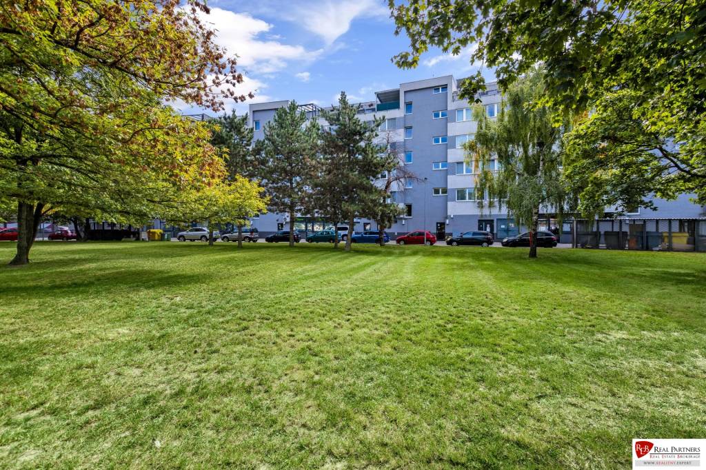 REB.sk, Predaj 3 izbový byt, 92 m2, Vrakunská ul,novostavba - 3