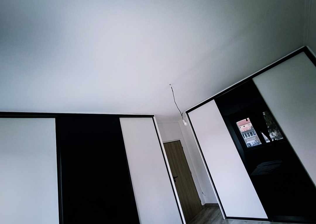 Predám 4-izbový byt v Komárne na Košickej ulici. - 3