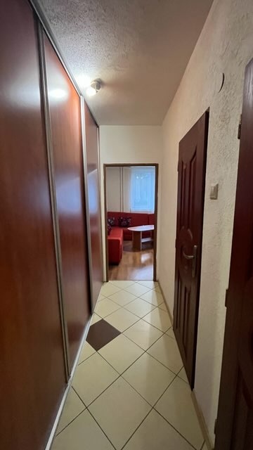 3 izbový byt v LM (Demänová) - 3