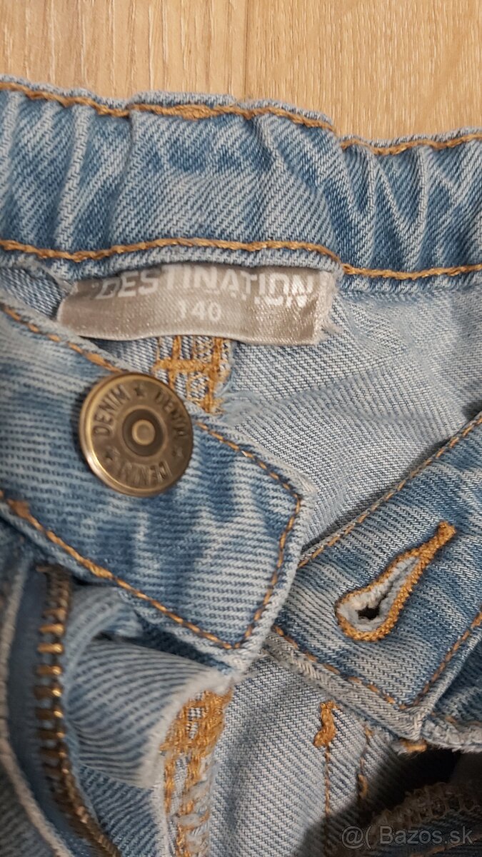 Dopyt rifle 146 a 152 pepco - 3