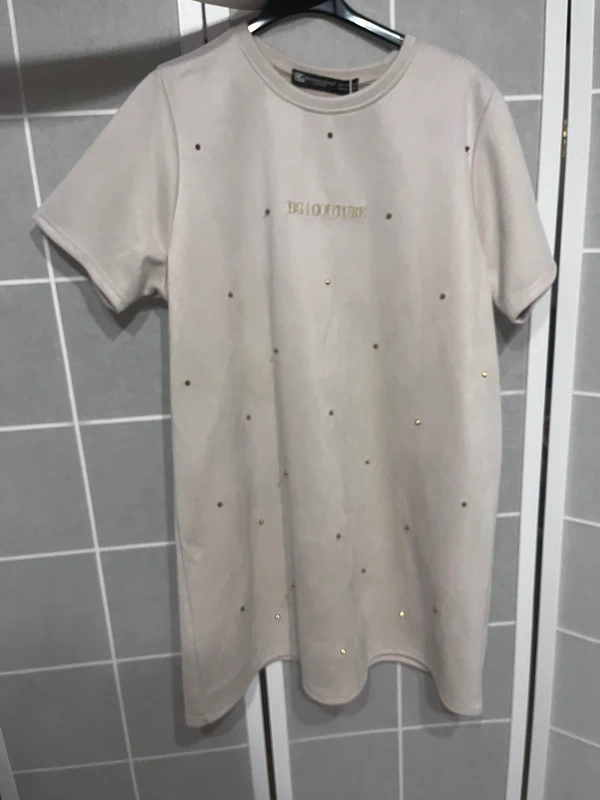 Dámske šaty Brandenburg couture - 3