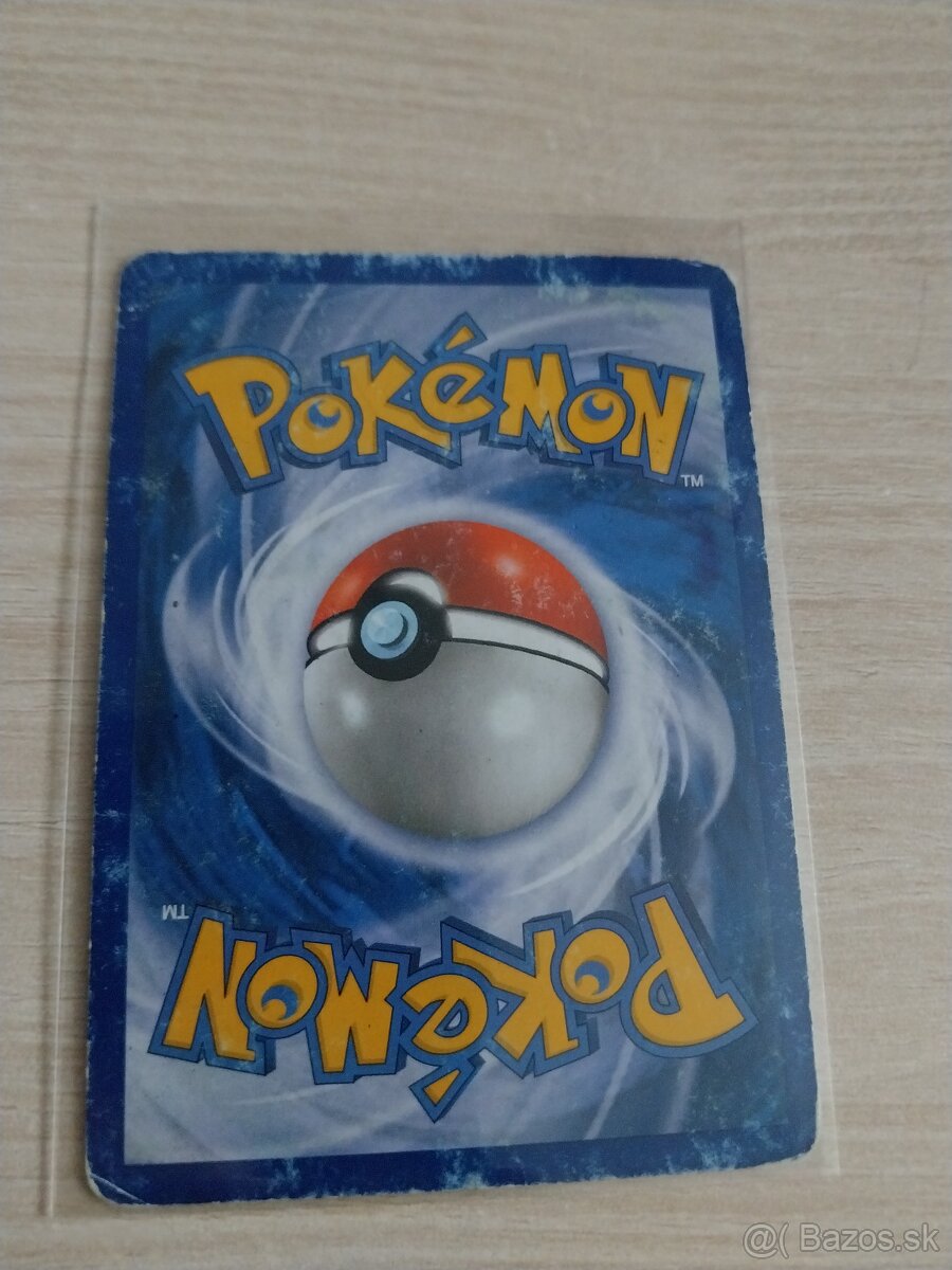 Shelgon-Pokemon Stormfront-2008 - 3