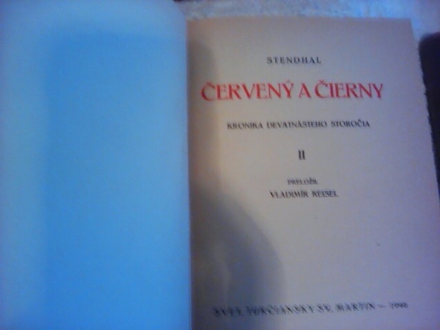 RETRO 80 ROCNE KNIHY - 3